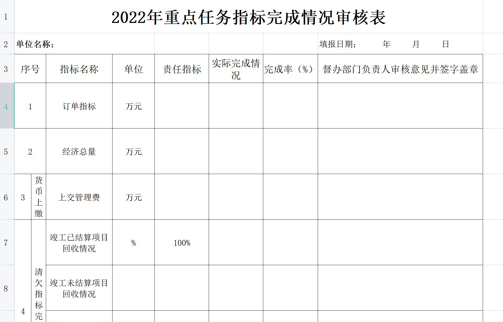 实施清单管理，以责稳效推进.png